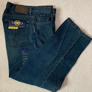 Nautica Jeans Relaxed Fit